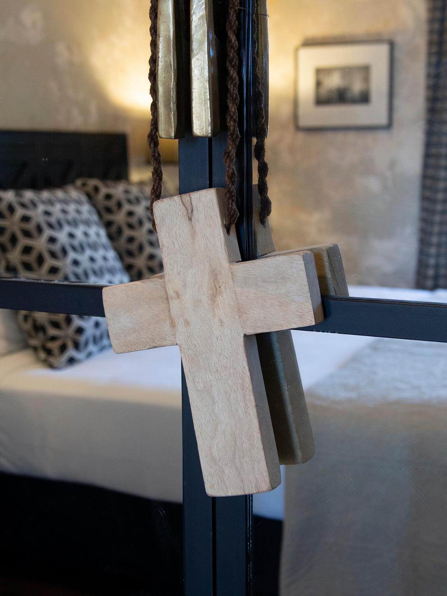 The Convent Hotel Auckland Bagian luar foto